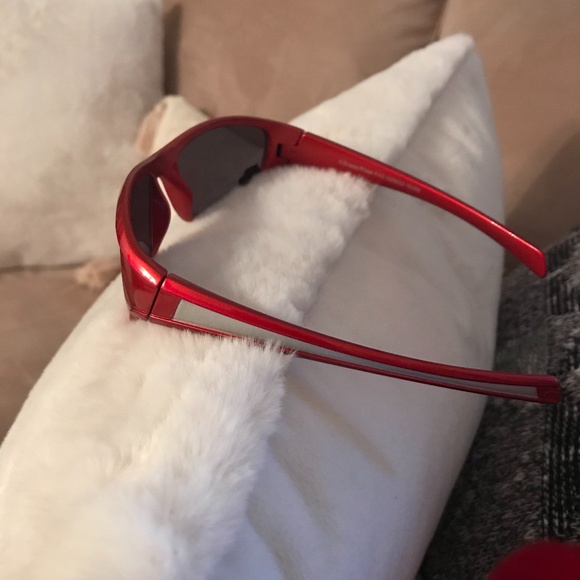 Disney/Pixar Youth Kids Cars Sunglasses 😎 - Picture 3 of 11